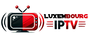 luxembourg iptv