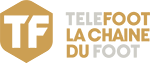 telefoot