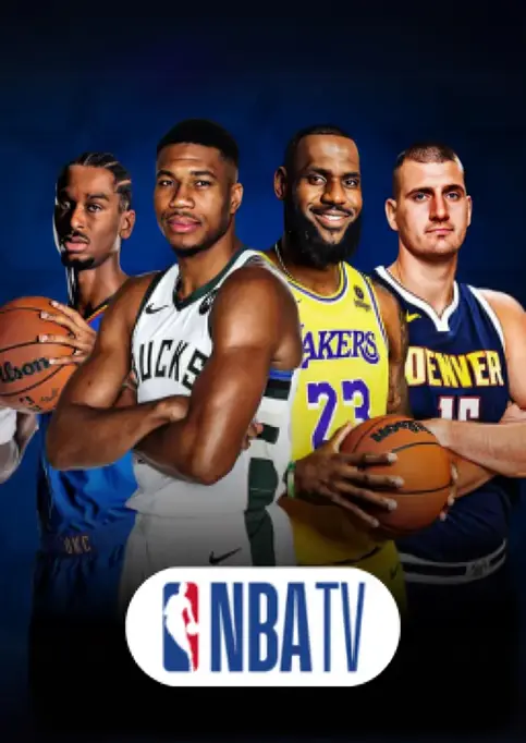 Film IPTV Luxembourg HD streaming