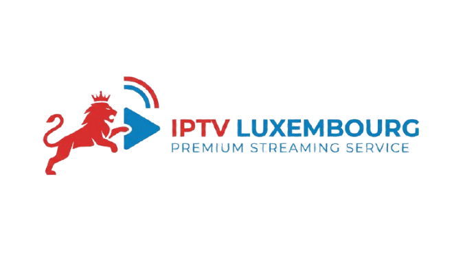 IPTV Luxembourg