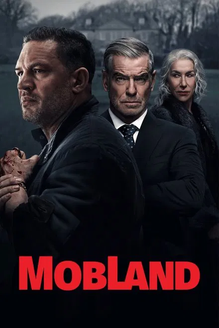 Mobland IPTV Luxembourg VOD