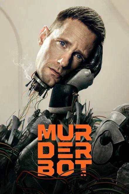 Murder IPTV Luxembourg VOD